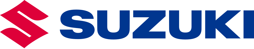 Suzuki Logo